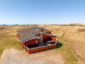 Ulkopuoli