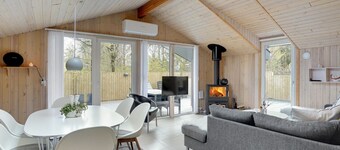 "Kea" - 30km from the sea by Interhome