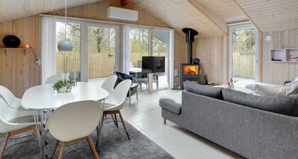 "Kea" - 30km from the sea by Interhome