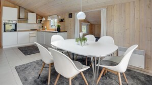 Spiseområde