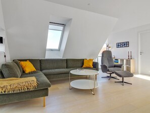 Fernseher