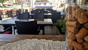 Ảnh chưa phân loại, 4 trong số 69 ảnh, nút