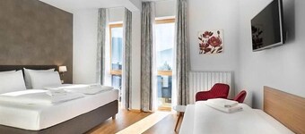 Hotel Dvorec