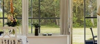 "Mikkeline" - 400m to the fjord by Interhome