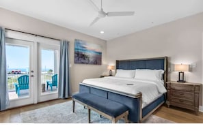 Unclassified image, 3 of 76, button - Gulf Shores Getaway: Private Pool + Pickleball Court (Gulf Shores)