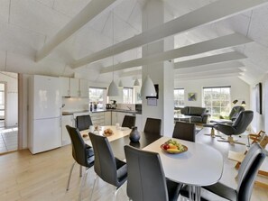 Spiseområde