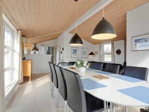Spiseområde