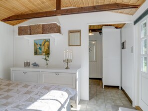 2 camere, accesso a Internet