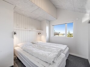 4 Schlafzimmer, Internetzugang