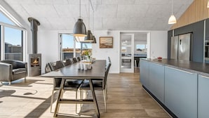 Uklassifisert bilde, 2 av 48, knapp
