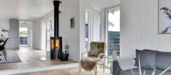 "Arvo" - from the sea by Interhome