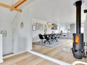 Spiseområde