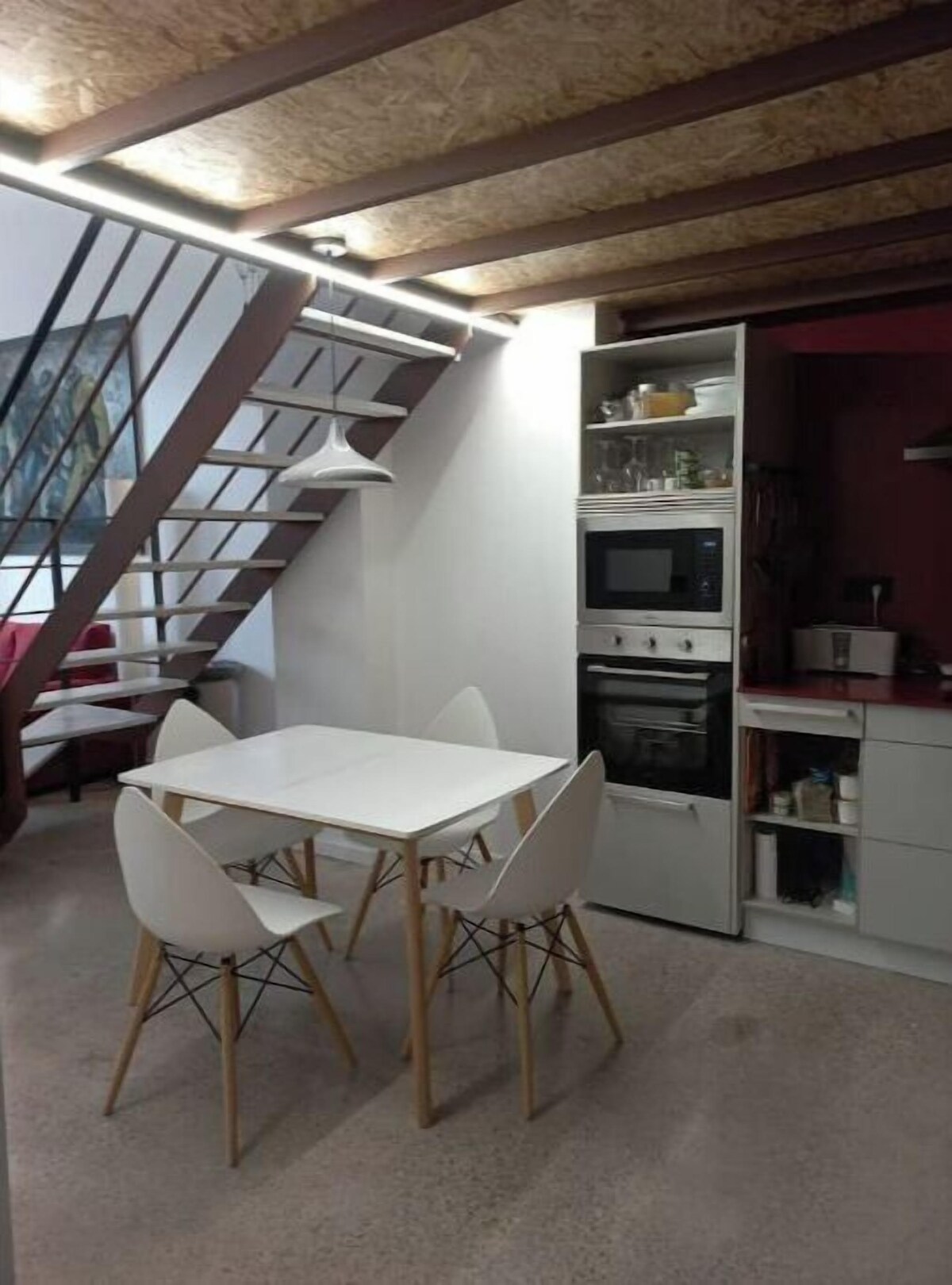 Imagen de perfil del propietario o de la propietaria