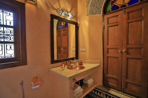 حمام