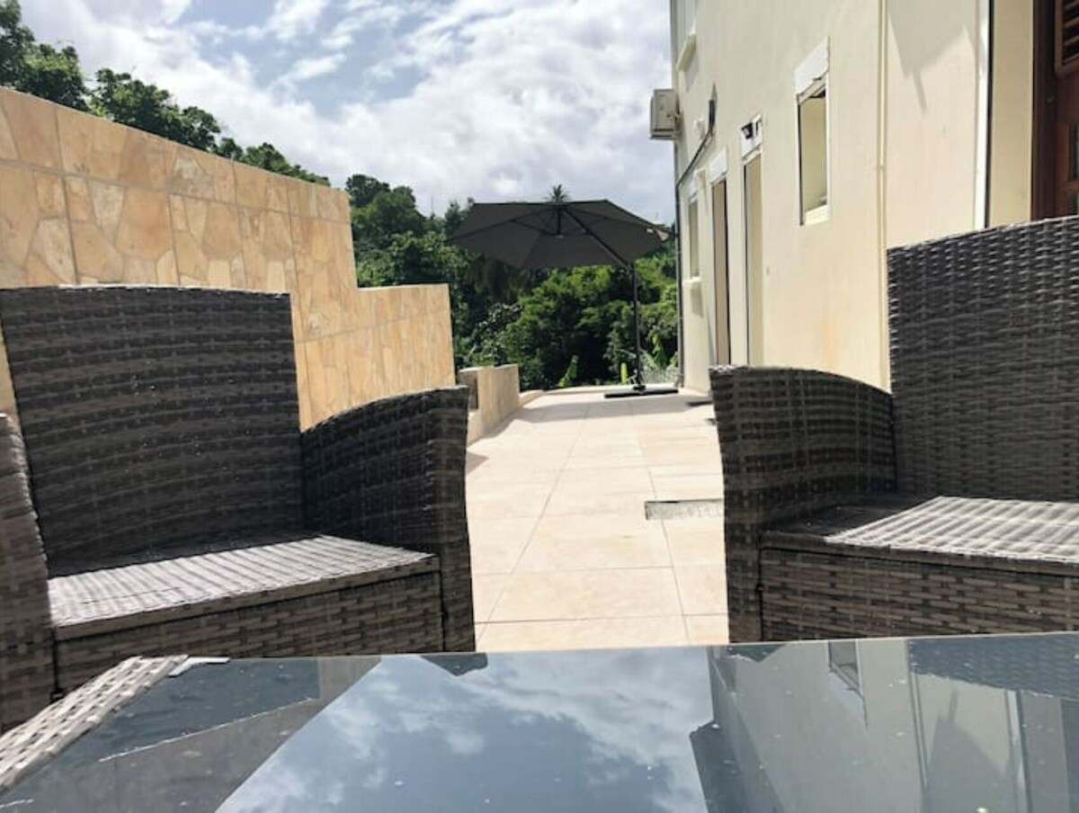 Foto de perfil del anfitrión