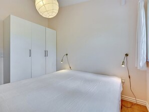 3 Schlafzimmer, Internetzugang