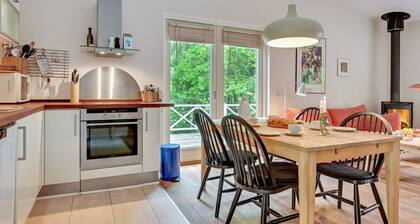 "Belenda" by Interhome