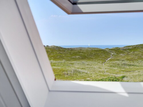 "Bernice" - 150m from the sea by Interhome