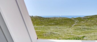 "Bernice" - 150m from the sea by Interhome