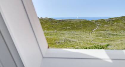 "Bernice" - 150m from the sea by Interhome