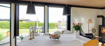 "Kiowa" - 100m from the sea by Interhome