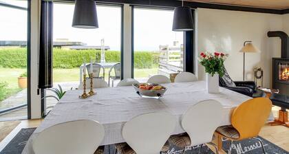 "Kiowa" - 100m from the sea by Interhome