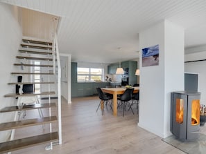 Spiseområde