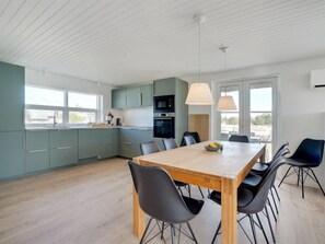 Spiseområde