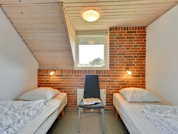 3 Schlafzimmer, Internetzugang