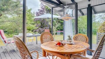 Servei de restauració