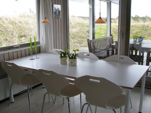 Spiseområde