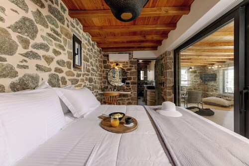 Villa of Delight and Serenity