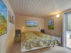 3 sovrum och internet