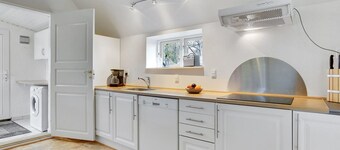 "Filippus" - 30km from the sea by Interhome