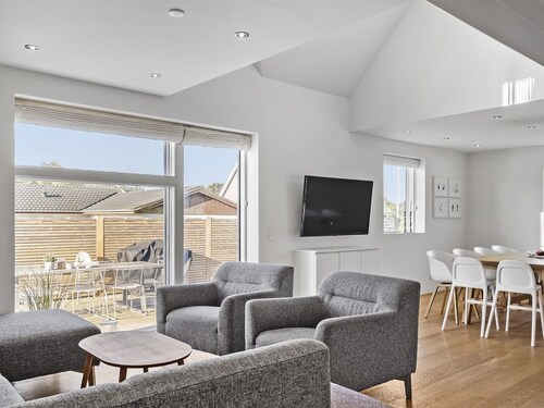 "Atanasij" -  from the sea by Interhome