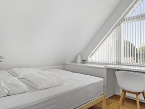 5 chambres, accĂšs Ă Internet