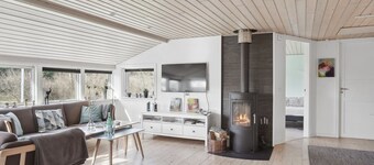 "Erhardt" - 800m from the sea by Interhome