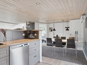 Spiseområde