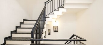 Aceotel Inn Flamingo