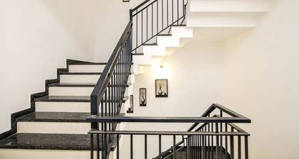 Aceotel Inn Flamingo