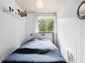 3 bedrooms, Internet
