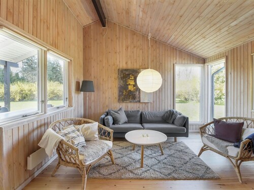 "Nette" - 300m from the sea by Interhome