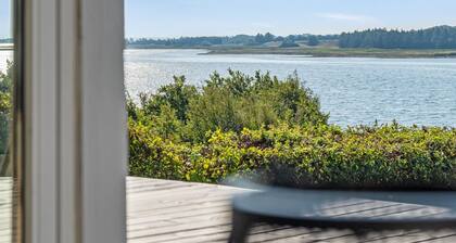 Vacation home by Interhome