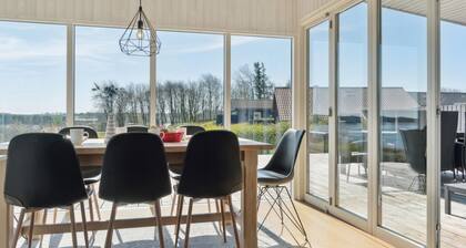 "Peetu" - 200m to the fjord by Interhome