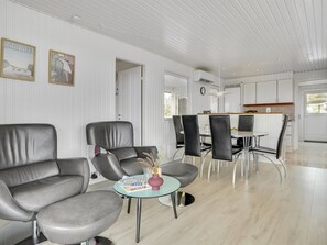 Spiseområde