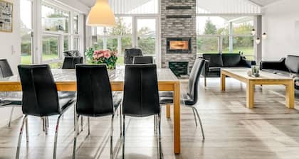 "Geri" - 700m from the sea by Interhome