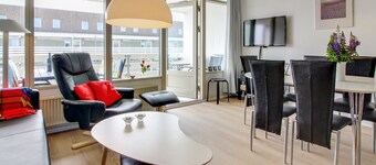 "Pavlinka" - 200m from the sea by Interhome