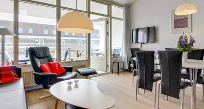 "Pavlinka" - 200m from the sea by Interhome