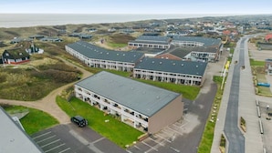 Eksteriør
