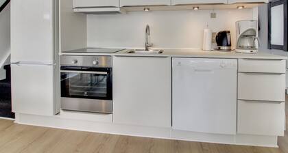 "Pavlinka" - 200m from the sea by Interhome